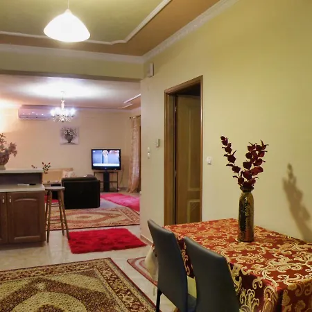 Elenas Meteora Balcony Kalambaka